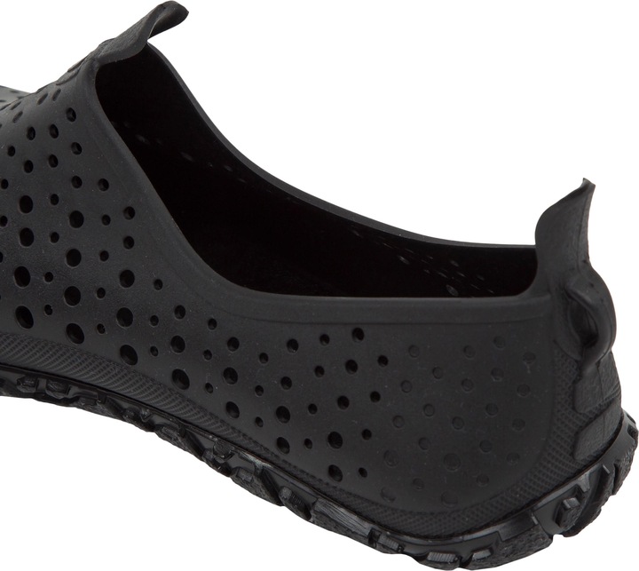 Produktbild Nabaiji Aquadots (45)