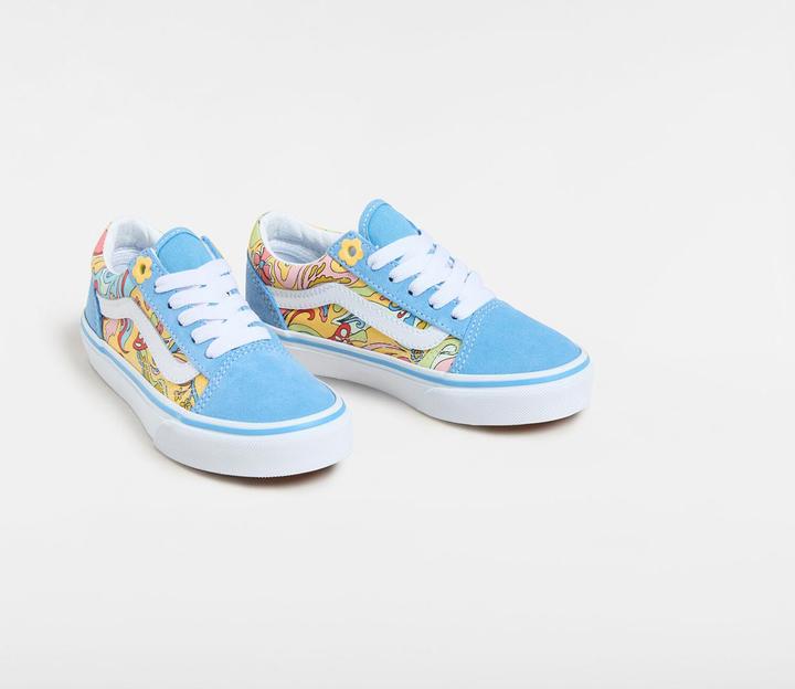 Produktbild Vans Old Skool (31)