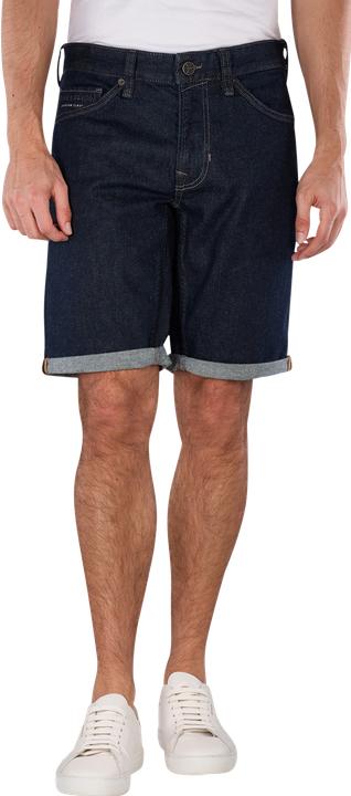 Produktbild Pme Legend Nightflight Shorts (40)