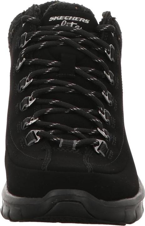 Image du produit Skechers Synergie Nuits d'hiver (36)