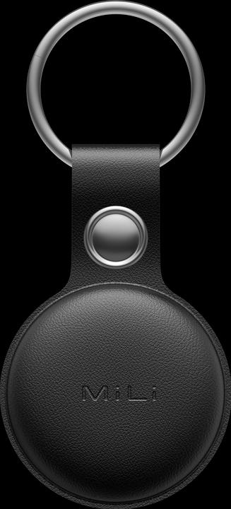 Produktbild Mili MiTag - Black (iOS, Apple, iPadOS)