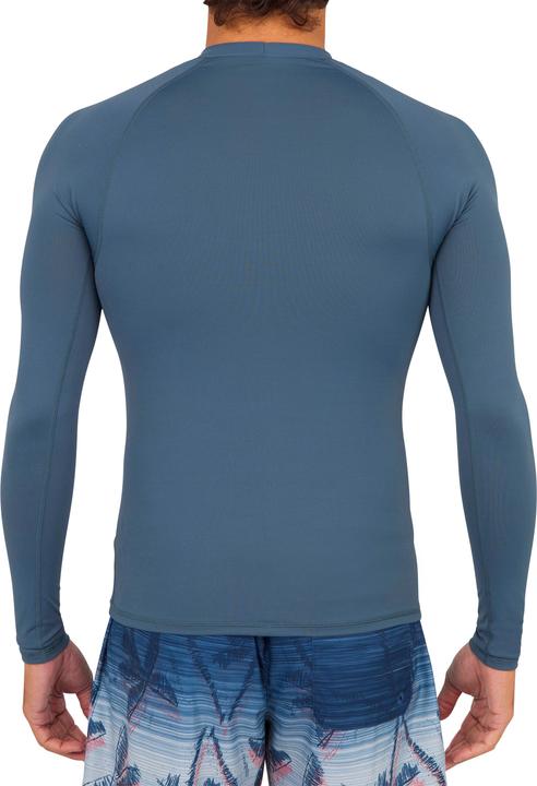 Actual product image Olaian UVTOP100 LS (XL)