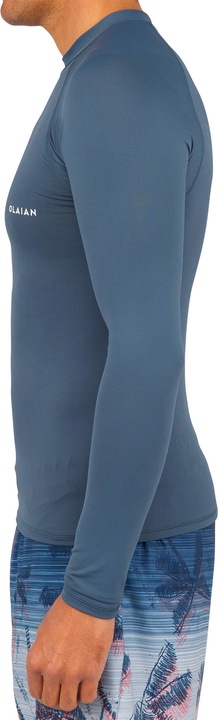 Image du produit Olaian UVTOP100 LS (XXL)