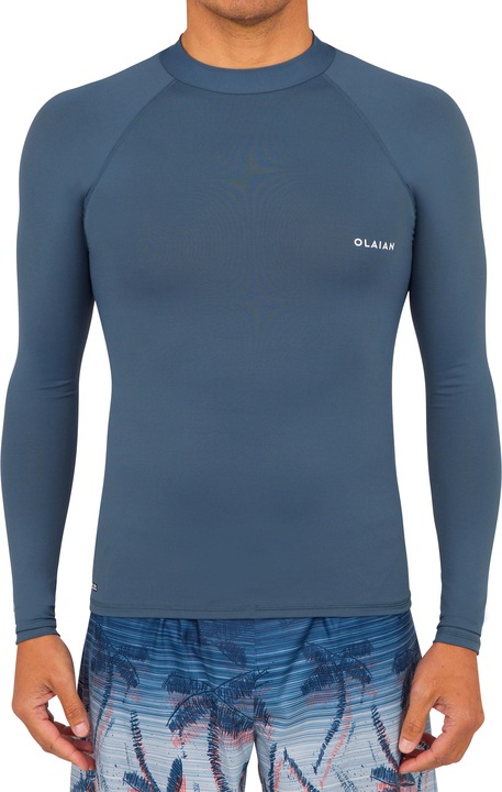 Image du produit Olaian UVTOP100 LS (S)