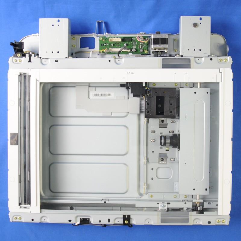 HP PLATEN-Tiger,MX4N,35,Yes,Mirro, Drucker Zubehör