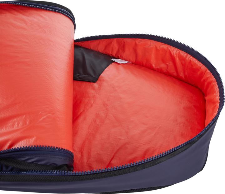 Immagine prodotto Olaian HOUSSE SURF 900 viaggio 7'3"