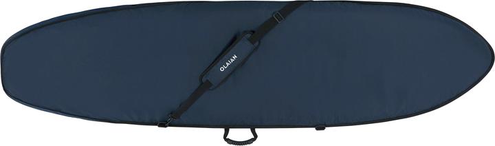 Immagine prodotto Olaian HOUSSE SURF 900 viaggio 7'3"