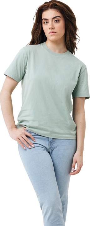 Immagine prodotto Universal Textiles Teide TShirt (XXL)