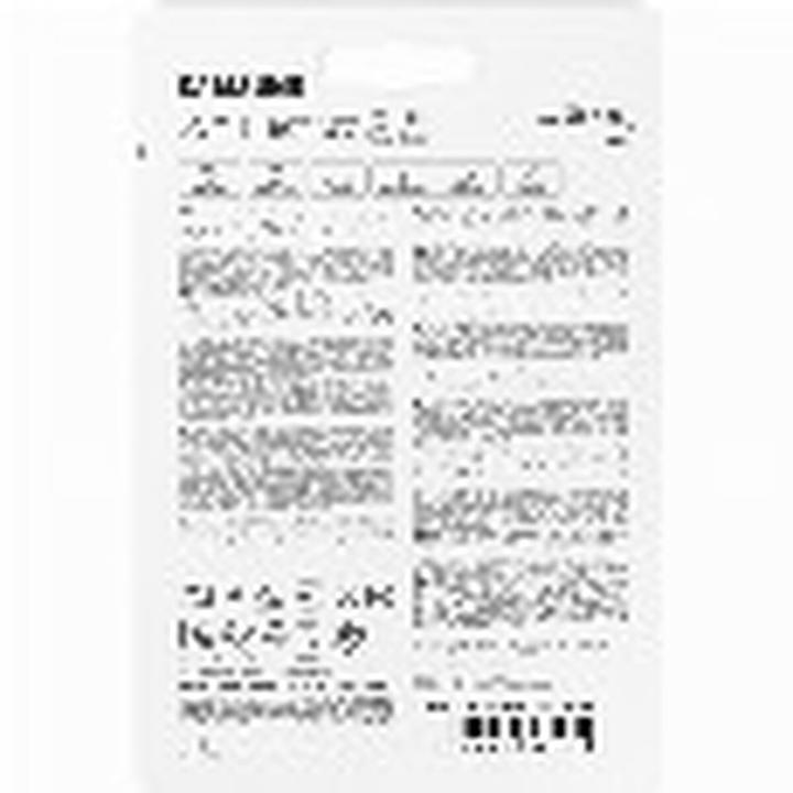 Produktbild Samsung PRO Endurance (32 GB, microSDXC, U1, UHS-I)