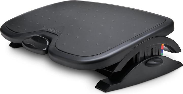 Produktbild Kensington SoleMate Plus (45 x 35 cm)