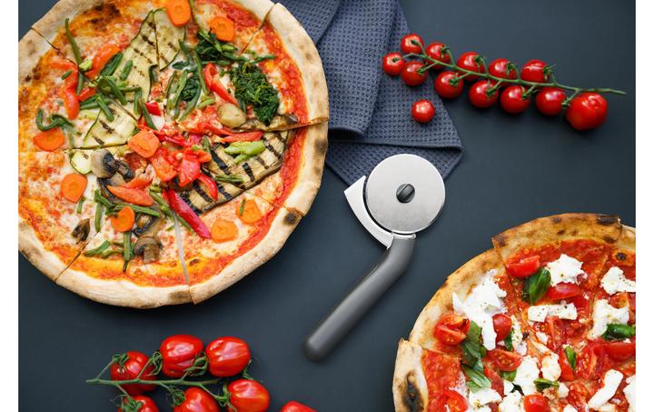 Immagine prodotto Zyliss Pizzaschneider