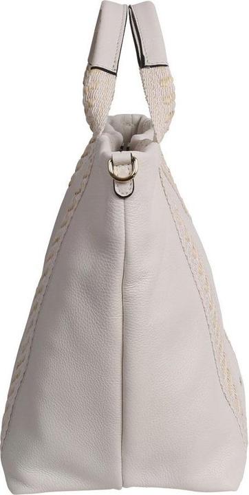 Produktbild Abro Dalia + Nastro Rafia