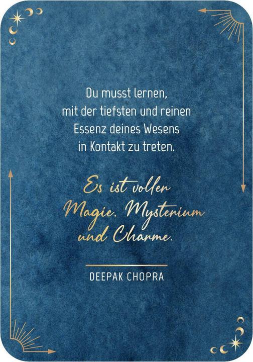 Produktbild Raunacht