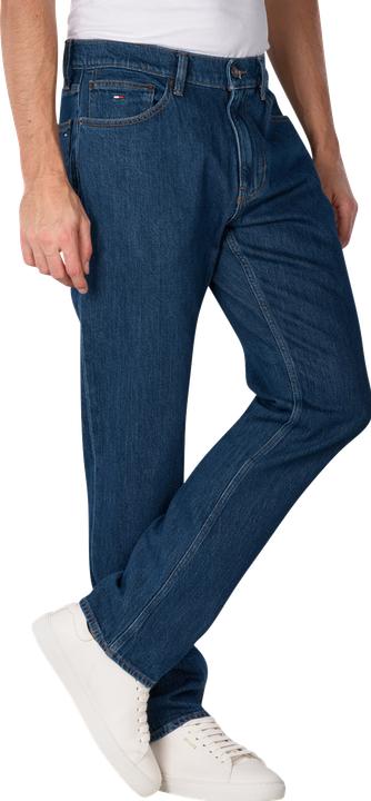 Produktbild Tommy Jeans Ryan Slim Straight Fit (32)