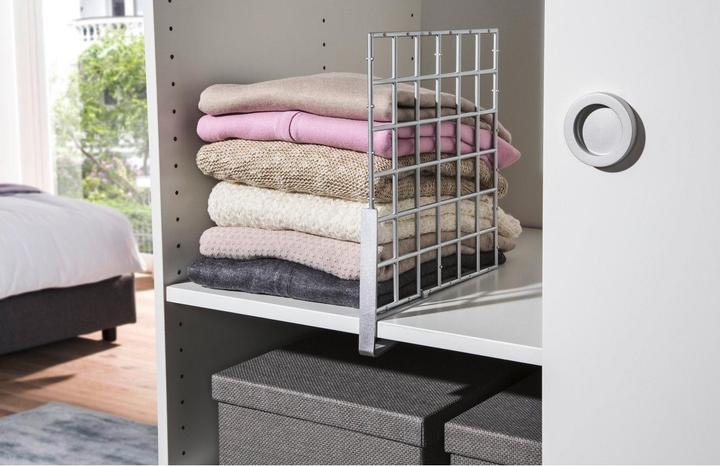 Produktbild Stapel-Hilfe 2er Set