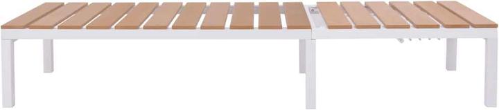 Produktbild vidaXL Darragh (63 cm)