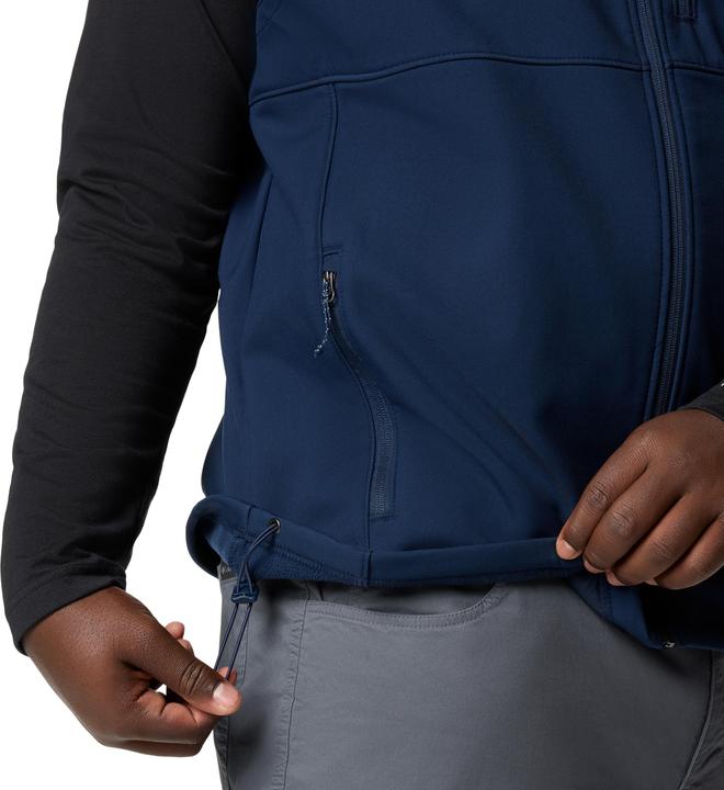 Produktbild Columbia Ascender™ II Softshell Vest