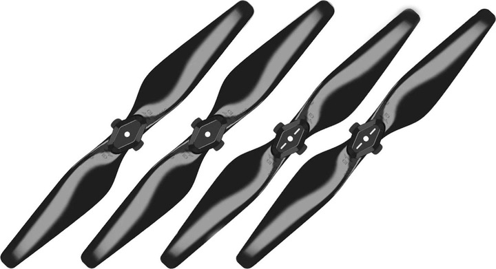 Image du produit Master Airscrew Hélice Stealth