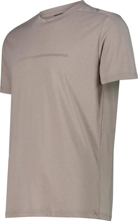 Actual product image CMP Campagnolo CMP T-Shirt (S)