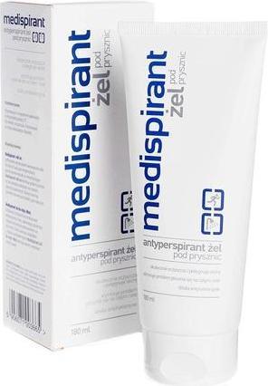 Produktbild MGA Na (180 ml)