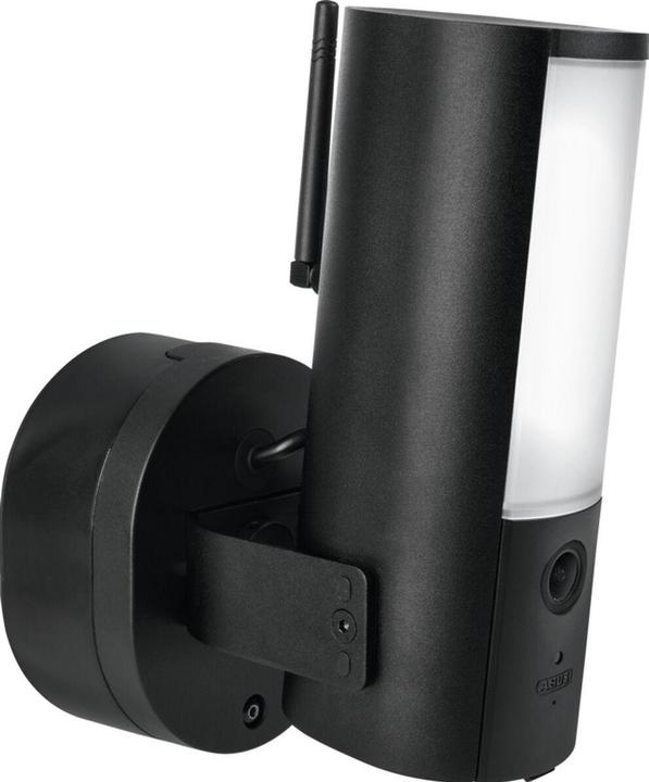 Immagine prodotto Abus PPIC46520 (2048 x 1536 pixel)