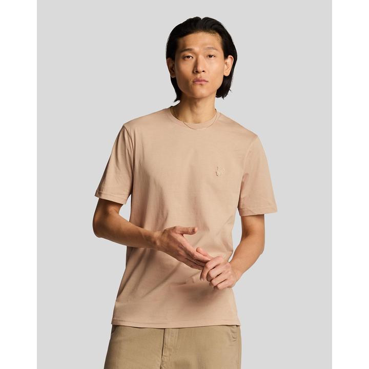 Produktbild Lyle and Scott Superfine