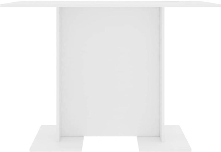 Image du produit vidaXL Esstisch