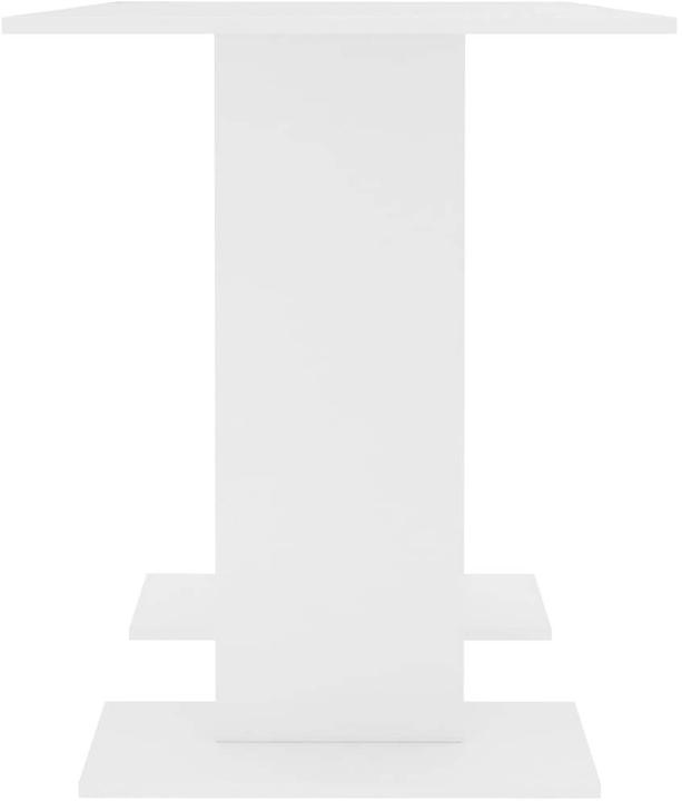 Image du produit vidaXL Esstisch