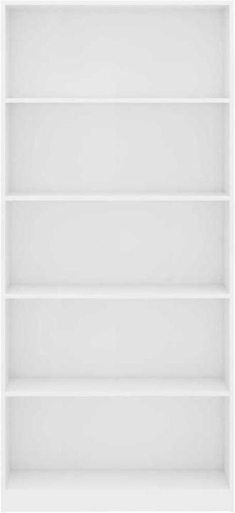 Produktbild VidaXL Grange (80 x 24 x 175 cm)