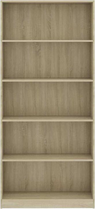 Produktbild VidaXL Grange (80 x 24 x 175 cm)