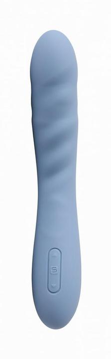 Actual product image Svakom Ava Neo