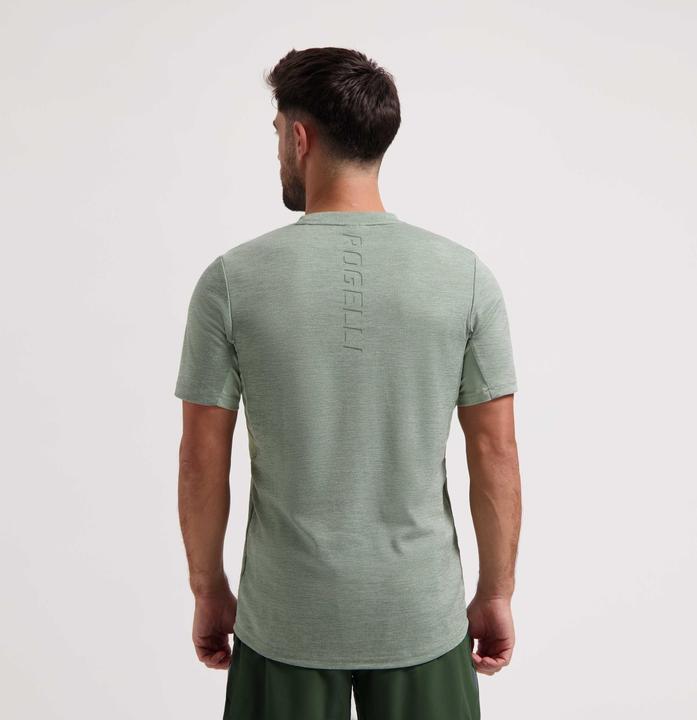 Produktbild Rogelli Ace (XL)