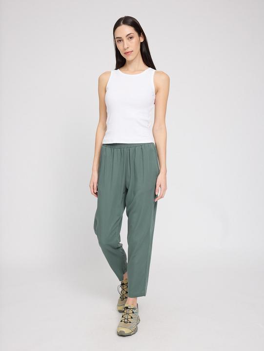 Immagine prodotto Mazine Straight Leg Viscose (M)