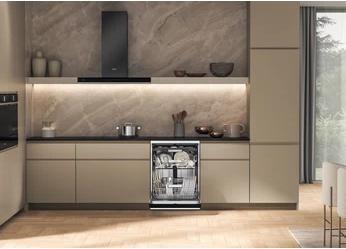 Image du produit Whirlpool W7F HS51