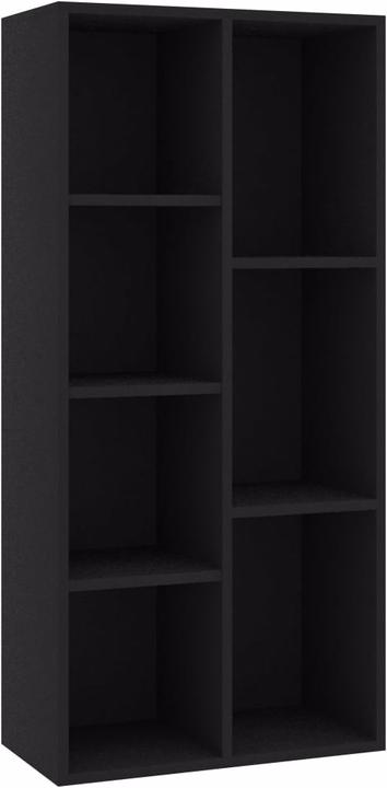 Schwarz