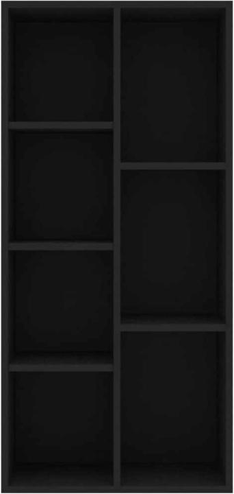 Produktbild VidaXL Enna (50 x 25 x 106 cm)