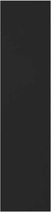 Produktbild VidaXL Enna (50 x 25 x 106 cm)
