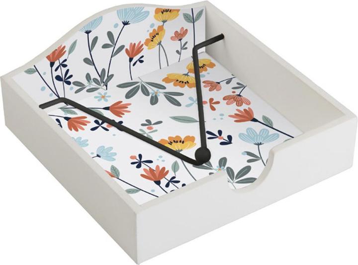 Casativo Serviettenhalter