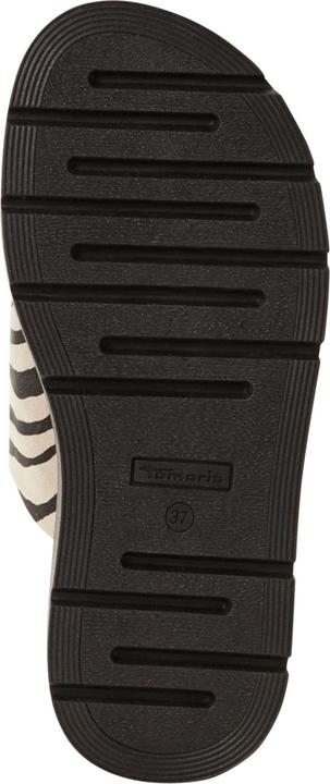 Produktbild Tamaris Pantolette (39)