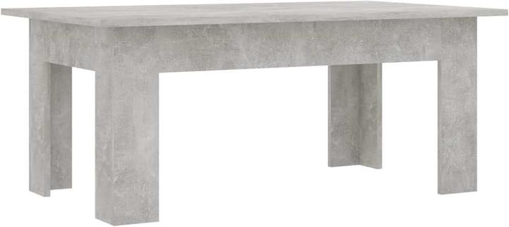 Gris béton