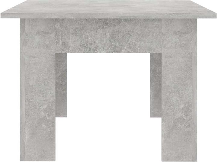 Image du produit vidaXL Couchtisch (100 x 60 x 42 cm)