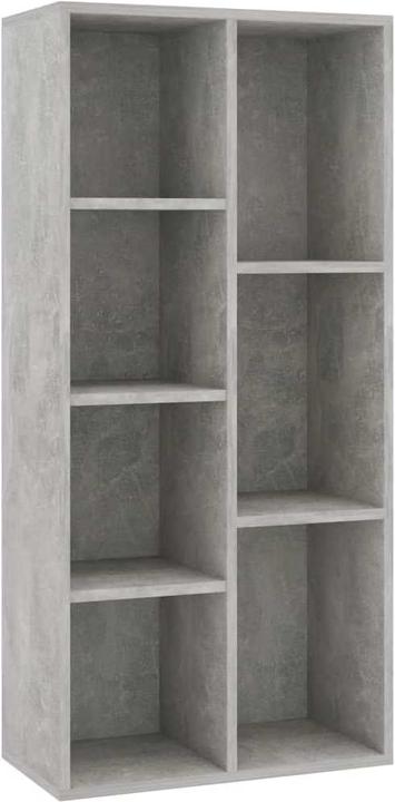 Produktbild VidaXL Sanson (50 x 25 x 106 cm)