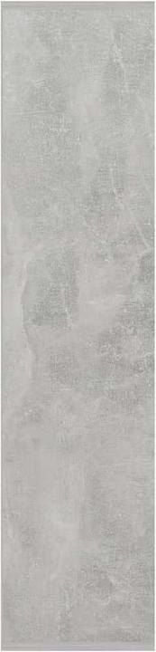 Produktbild VidaXL Sanson (50 x 25 x 106 cm)