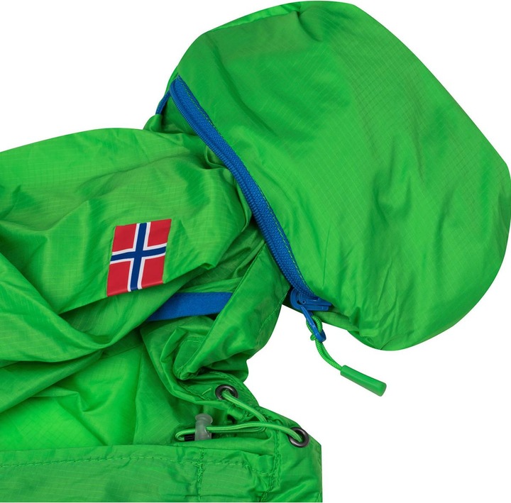 Image du produit Trollkids Fjell Running (176)