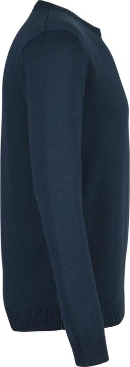 Produktbild Stoic MerinoKnit MMXX.Kniva Sweater (M)