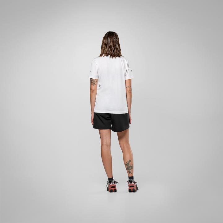 Produktbild Salewa X-Alps (L)