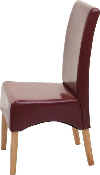 Produktbild JOHN316 Esszimmerstuhl