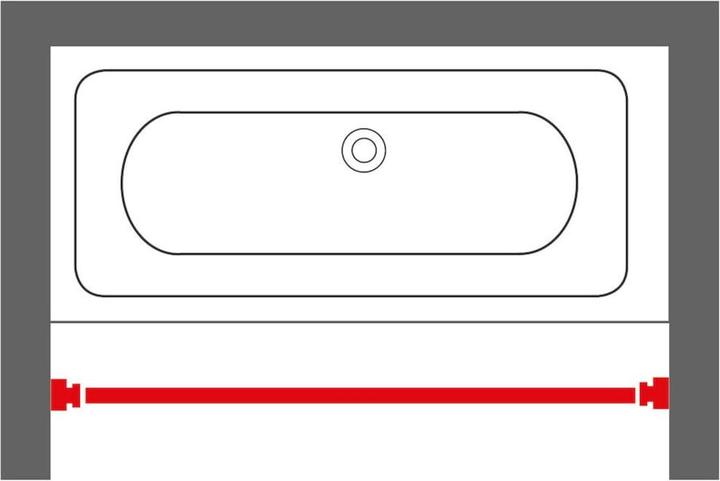 Actual product image Sealskin Jett