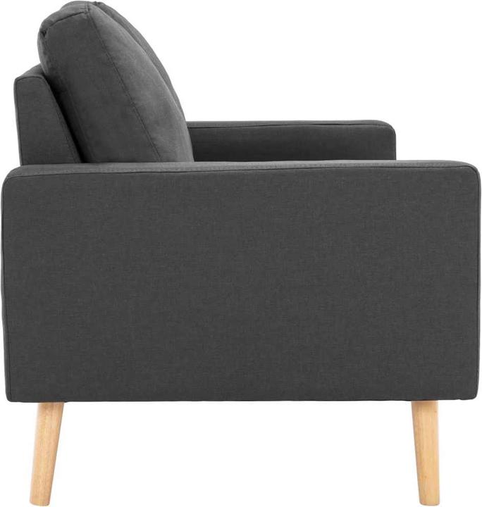 Produktbild vidaXL Sofa (2-Sitzer)