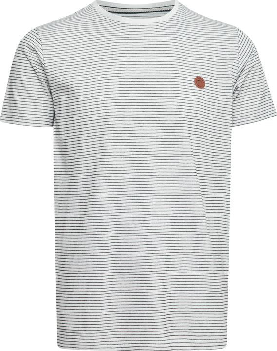 Off-White (002)